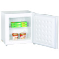 hot sale single door mini upright freezer price